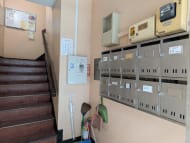 v20260310150810/fresh/building/J00100634102_5