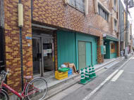 v20260310150810/fresh/building/J00100634102_6