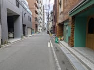 v20260310150810/fresh/building/J00100634102_9