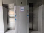 v20260310150810/fresh/building/J00100634274_4