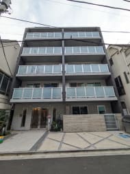v20260310150810/fresh/building/J00100635954_13