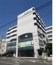 v20260310150810/fresh/building/J00100636537_1