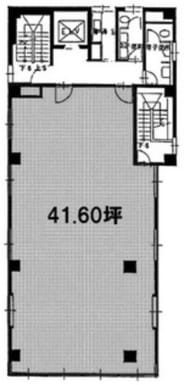v20260310162233/fresh/room/J00101904982_1