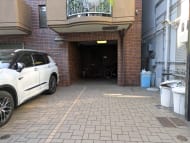 v20260311150756/fresh/building/J00100364949_3
