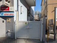 v20260311150756/fresh/building/J00100368397_11