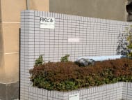 v20260311150756/fresh/building/J00100368397_6