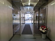 v20260311150756/fresh/building/J00100368397_8