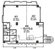 v20260311150756/fresh/building/J00100370511_18