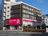 v20260311150756/fresh/building/J00100380211_1