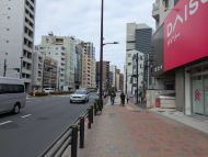 v20260311150756/fresh/building/J00100380211_2