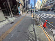 v20260311150756/fresh/building/J00100390229_2