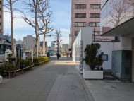 v20260311150756/fresh/building/J00100407765_2