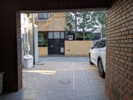 v20260311150757/fresh/building/J00100364949_8