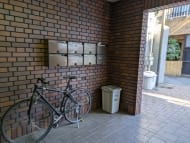 v20260311150757/fresh/building/J00100364949_9