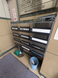v20260311150757/fresh/building/J00100370511_10