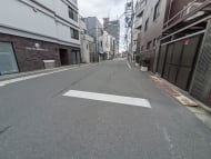 v20260311150757/fresh/building/J00100370511_15