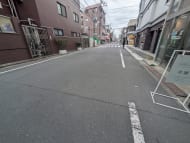 v20260311150757/fresh/building/J00100370511_16