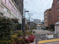 v20260311150757/fresh/building/J00100380211_12