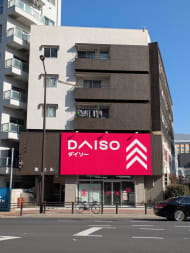 v20260311150757/fresh/building/J00100380211_7