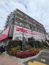 v20260311150757/fresh/building/J00100380211_8
