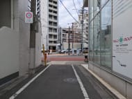 v20260311150757/fresh/building/J00100402674_14
