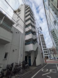 v20260311150757/fresh/building/J00100402674_8