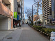 v20260311150757/fresh/building/J00100407765_7