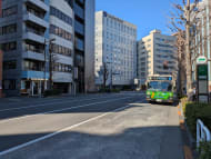 v20260311150757/fresh/building/J00100417315_2