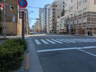 v20260311150757/fresh/building/J00100417315_5