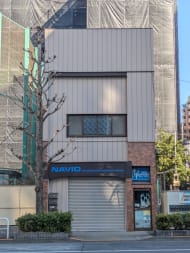 v20260311150757/fresh/building/J00100417315_9
