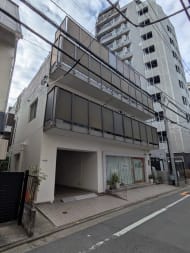 v20260311150757/fresh/building/J00100417531_1