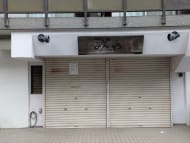 v20260311150757/fresh/building/J00100417531_12