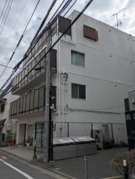 v20260311150757/fresh/building/J00100417531_6