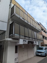 v20260311150757/fresh/building/J00100417531_7
