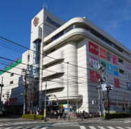 v20260311150757/fresh/building/J00100505198_1