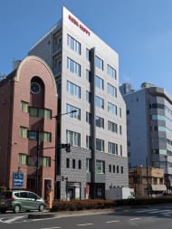 v20260311150757/fresh/building/J00100510877_5