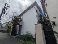 v20260311150757/fresh/building/J00100608035_10