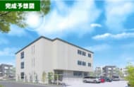 v20260311150757/fresh/building/J00100611208_1