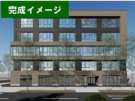 v20260311150757/fresh/building/J00100611214_1