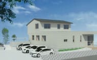 v20260311150757/fresh/building/J00100611545_1