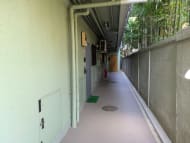 v20260311150757/fresh/building/J00100634993_10