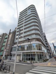v20260311150757/fresh/building/J00100636049_12