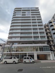 v20260311150757/fresh/building/J00100636049_14