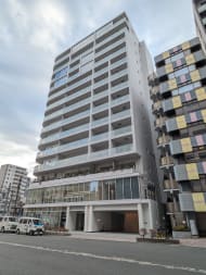 v20260311150757/fresh/building/J00100636049_16