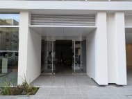 v20260311150757/fresh/building/J00100636049_3