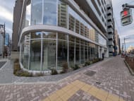 v20260311150757/fresh/building/J00100636049_7
