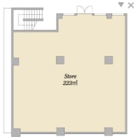 v20260311154511/fresh/room/H00102468313_1