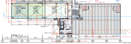v20260311154511/fresh/room/H00103053740_1