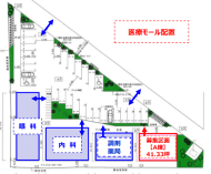 v20260311154511/fresh/room/H00103062671_1