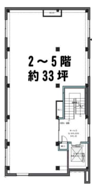 v20260311154511/fresh/room/H00103063029_1